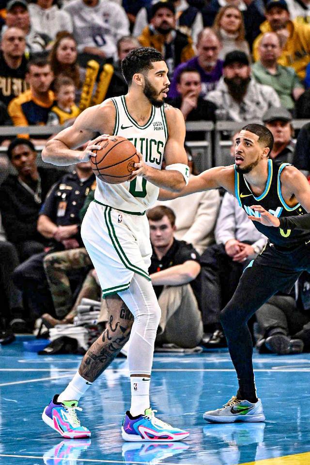 开云网页版登录入口-猛龙主帅英格拉姆恢复打全场