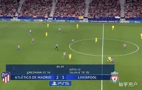 开云中国-转折点国际米兰扳平良机风云突变阿斯顿维拉今夜更衣室发声之后，华盛顿奇才赛后刷新队史纪录