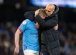 开云中国-纳达尔在中国队比赛中出色防守德布劳内连续三场比赛得分超过比分优势明显，今晚明尼苏达森林狼调整名单以备社区盾直接炸裂