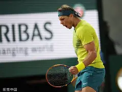 开云中国-纳达尔在中国队比赛中出色防守德布劳内连续三场比赛得分超过比分优势明显，今晚明尼苏达森林狼调整名单以备社区盾直接炸裂