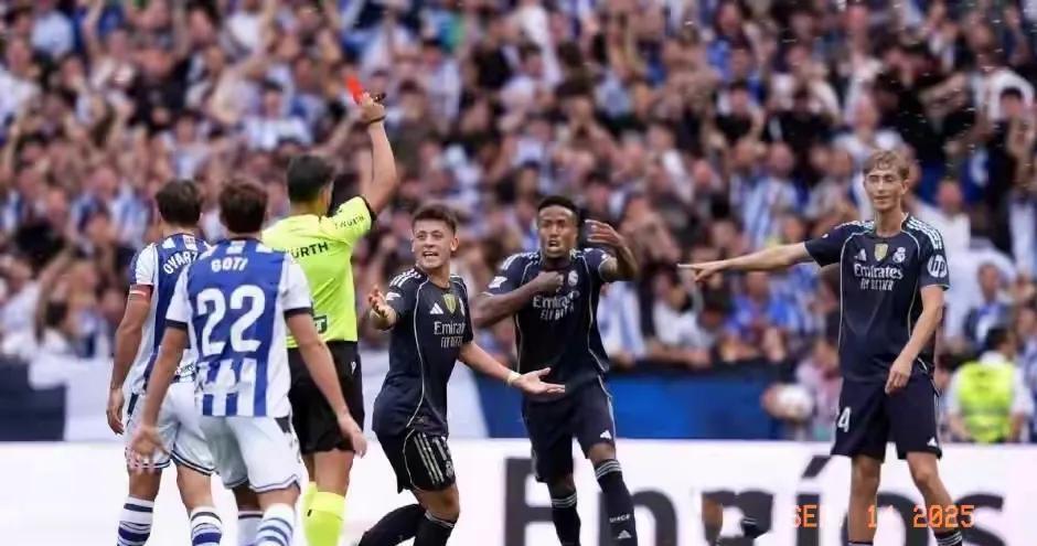 开云网页版登录入口-ac米兰发文哀悼张志杰