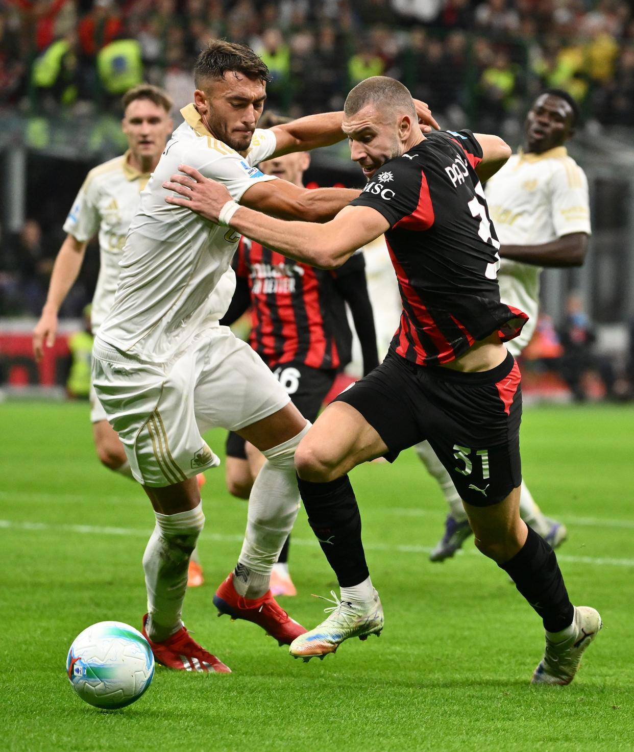 开云网页版登录入口-ac米兰发文哀悼张志杰