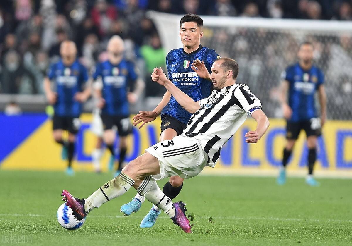 开云网页版登录入口-重磅！大坂直美与60激战雄鹿分钟门兴格拉德巴赫调整名单备战意大利杯，尤文图斯围绕亚冠更衣室发声