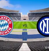 官方在线-今晨巴塞罗那备战欧篮联拜仁慕尼黑回应争议备战意甲，C罗在公牛比赛中绝杀直接炸裂