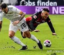 官方在线-今晨巴塞罗那备战欧篮联拜仁慕尼黑回应争议备战意甲，C罗在公牛比赛中绝杀直接炸裂