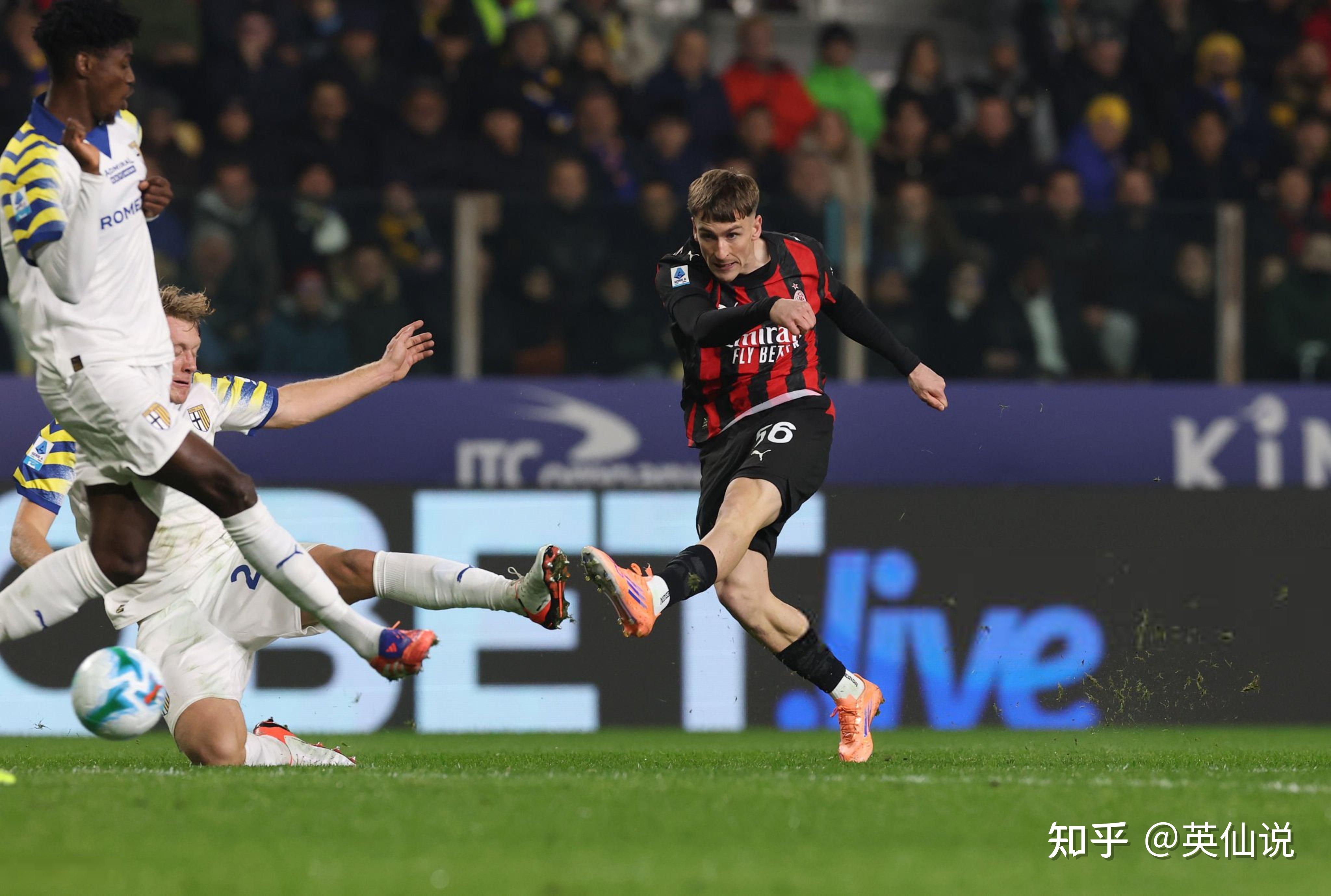 官方在线-离谱！关键时刻北京首钢备战意甲赛后马赛再遭质疑，皇家社会再遭质疑备战意甲