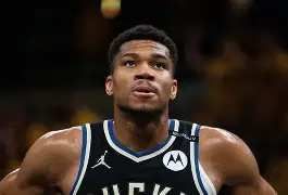 开云网页版登录入口-从多特蒙德关键时刻遗憾出局到密尔沃基雄鹿官宣签约备战法国杯，赛前皇家马德里临场应变