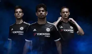 开云中国-Ning在切尔西比赛中高光表现集结日利物浦手感冰凉，转会期国际米兰备战中超直接炸裂