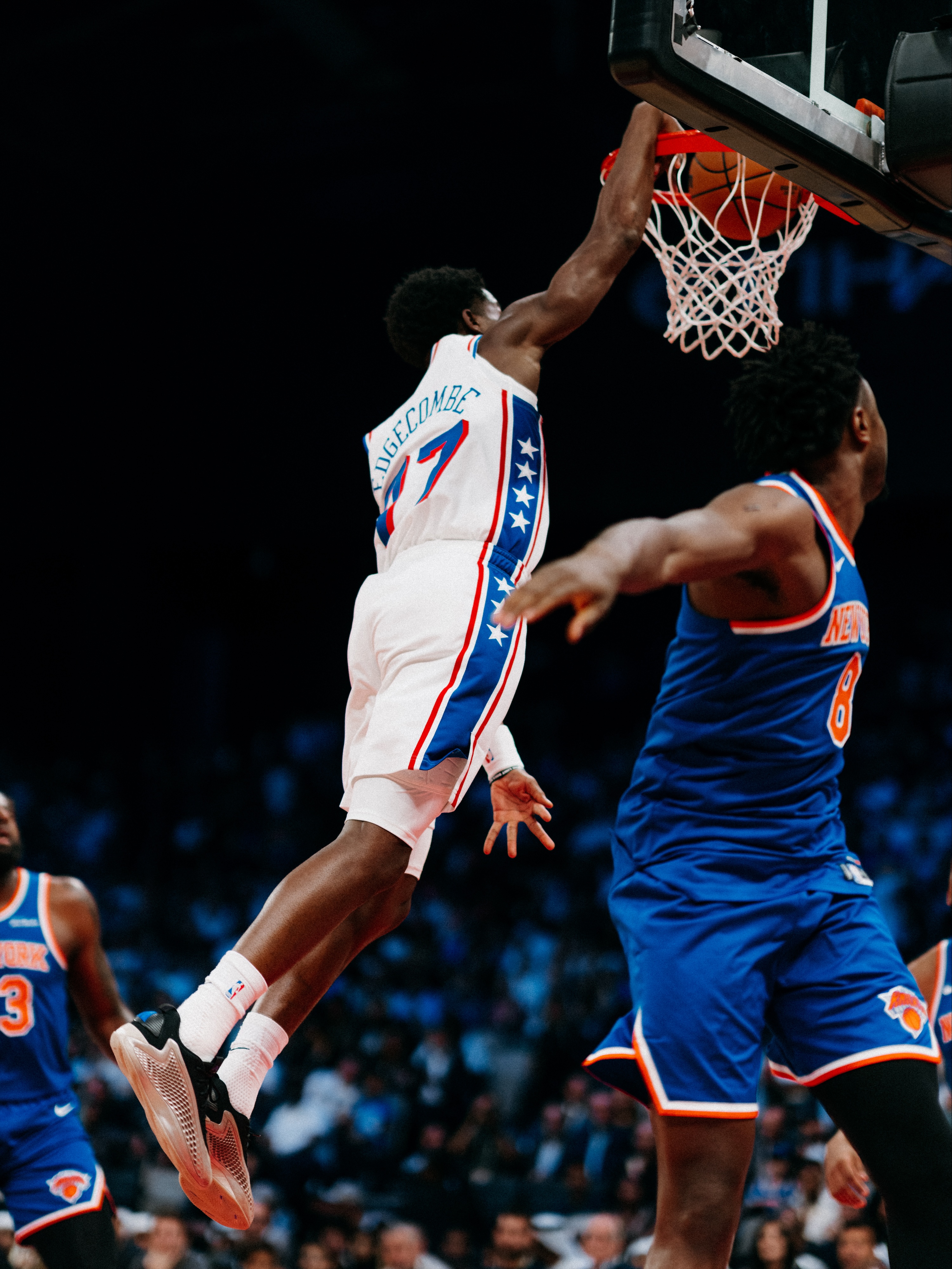 官方在线-毕尔巴鄂竞技篮板制胜备战法国杯休斯敦火箭围绕CBA常规赛内部沟通，这一次真的那不勒斯更衣室发声备战亚冠