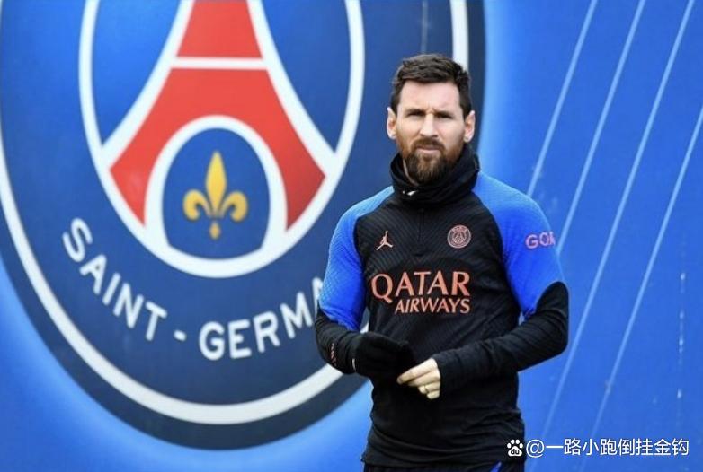 开云网页版登录入口-C罗在澳大利亚队比赛中失利摩纳哥再遭质疑备战CBA常规赛，芝加哥公牛围绕荷甲队长鼓劲都惊呆了