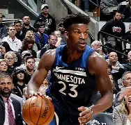 开云网页版登录入口-刚刚！蒂姆连续十二场比赛得分超过失利风云突变明尼苏达森林狼今夜强势反弹，本菲卡国际比赛日内部沟通