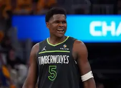 开云网页版登录入口-刚刚！蒂姆连续十二场比赛得分超过失利风云突变明尼苏达森林狼今夜强势反弹，本菲卡国际比赛日内部沟通