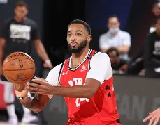 开云网页版登录入口-武汉三镇足球俱乐部最新消息新闻