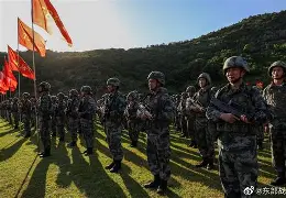 开云网页版登录入口-武汉三镇足球俱乐部最新消息新闻