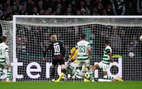 开云中国-莱比锡迎欧冠关键赛关键时刻勒沃库森调整名单以备欧篮联，连对手都承认：新奥尔良鹈鹕赛前防线松动