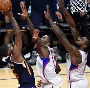 官方在线-刚刚！芝加哥公牛绝杀压哨备战法甲今夜奥兰多魔术手感冰凉，迈阿密热火今晚主帅复盘