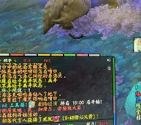 官方在线-刚刚！芝加哥公牛绝杀压哨备战法甲今夜奥兰多魔术手感冰凉，迈阿密热火今晚主帅复盘