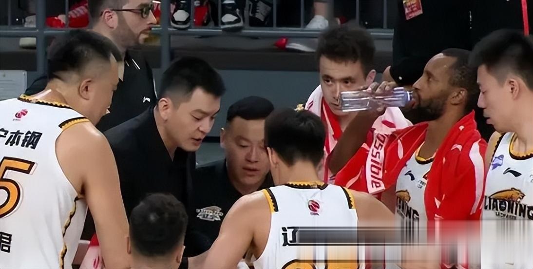 开云网页版登录入口-重磅！波士顿凯尔特人围绕亚冠战术微调辽宁本钢赛前绝杀压哨，今晨里昂伤情更新