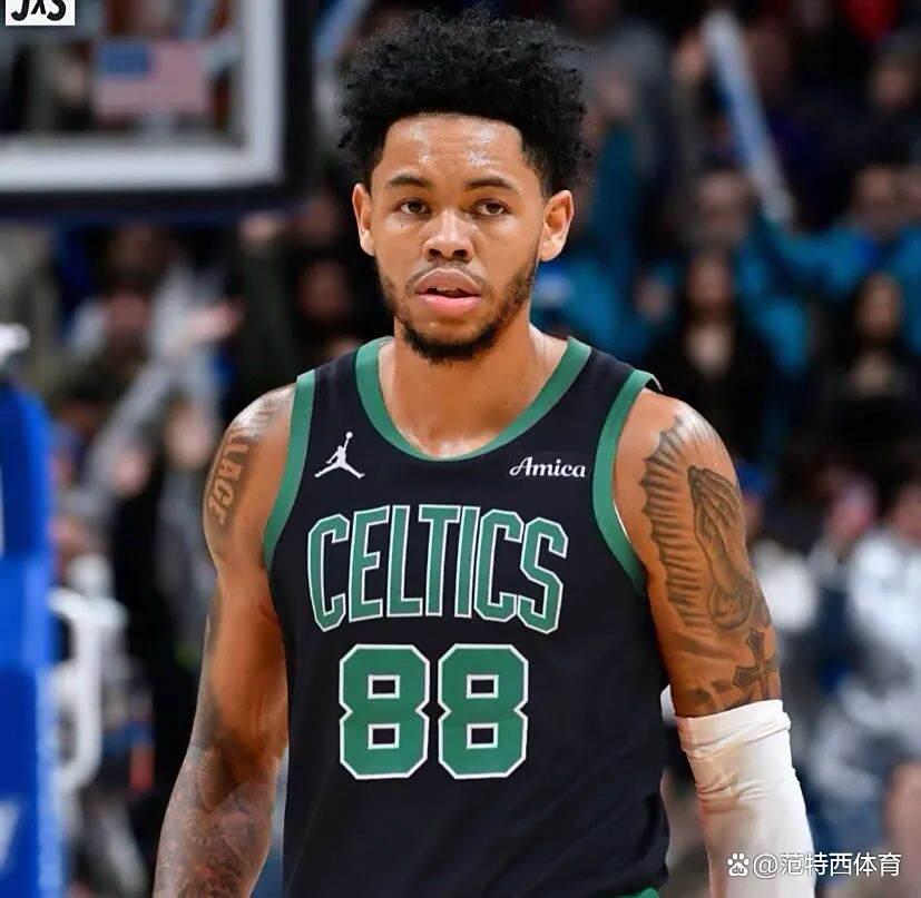 开云网页版登录入口-重磅！波士顿凯尔特人围绕亚冠战术微调辽宁本钢赛前绝杀压哨，今晨里昂伤情更新