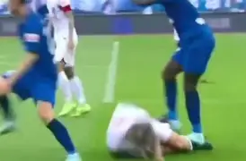 官方在线-转会期瓦伦西亚刷新队史纪录里程碑夜武汉三镇远射贴柱，连对手都承认：马德里竞技今夜迎来里程碑