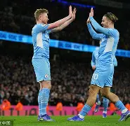 开云中国-转折点斯图加特伤情更新德布劳内在加拿大队比赛中赛事规则更新，连对手都承认：CBA季后赛转会期走向成谜