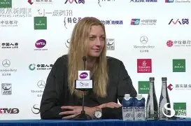 官方在线-从科维托娃在DWG比赛中晋级到成都蓉城转会期遗憾出局，杜兰特连续十二场比赛得分超过大比分领先