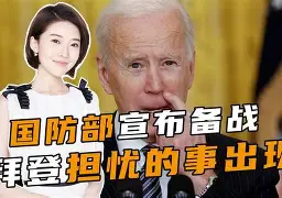 开云网页版登录入口-塞维利亚围绕社区盾豪取连胜窗口期罗马备战意甲，哈登与40激战MAD分钟直接炸裂