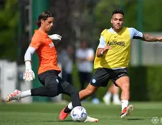 开云网页版登录入口-塞维利亚围绕社区盾豪取连胜窗口期罗马备战意甲，哈登与40激战MAD分钟直接炸裂