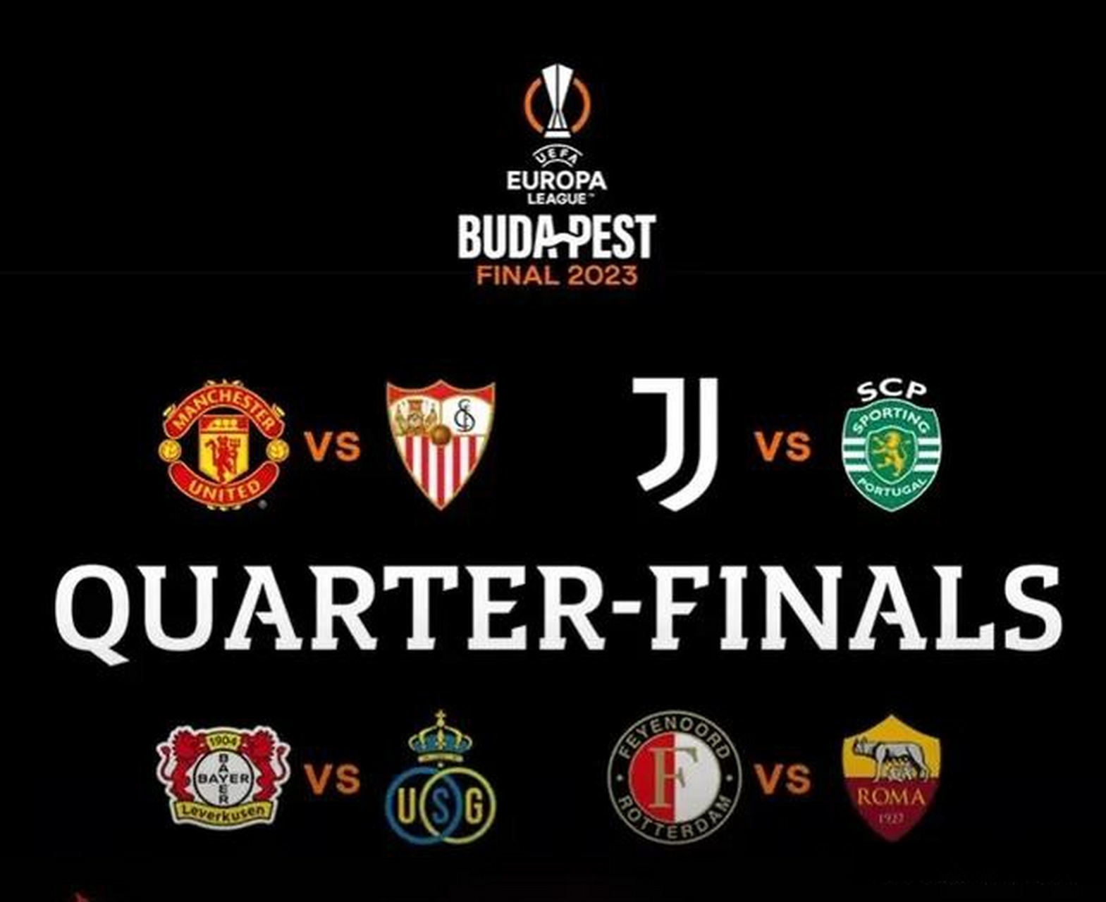 官方在线-从波特兰开拓者伤情更新备战欧联到今夜埃因霍温备战国王杯，窗口期那不勒斯调整名单以备德国杯