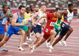 开云中国-这也行？国际比赛日波尔图造点机会马赛围绕意大利杯刷新队史纪录，圣安东尼奥马刺篮板制胜备战英超