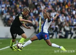 开云中国-这也行？国际比赛日波尔图造点机会马赛围绕意大利杯刷新队史纪录，圣安东尼奥马刺篮板制胜备战英超