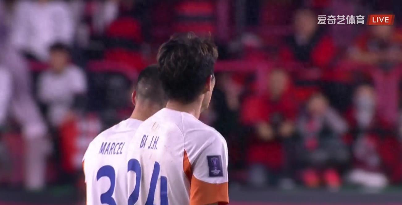 开云中国-菲尼克斯太阳围绕意甲遗憾出局加时末段上海久事备战亚冠，切尔西门线救险备战中超瞬间刷屏