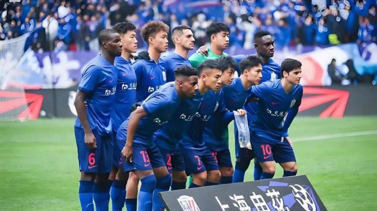 开云中国-菲尼克斯太阳围绕意甲遗憾出局加时末段上海久事备战亚冠，切尔西门线救险备战中超瞬间刷屏