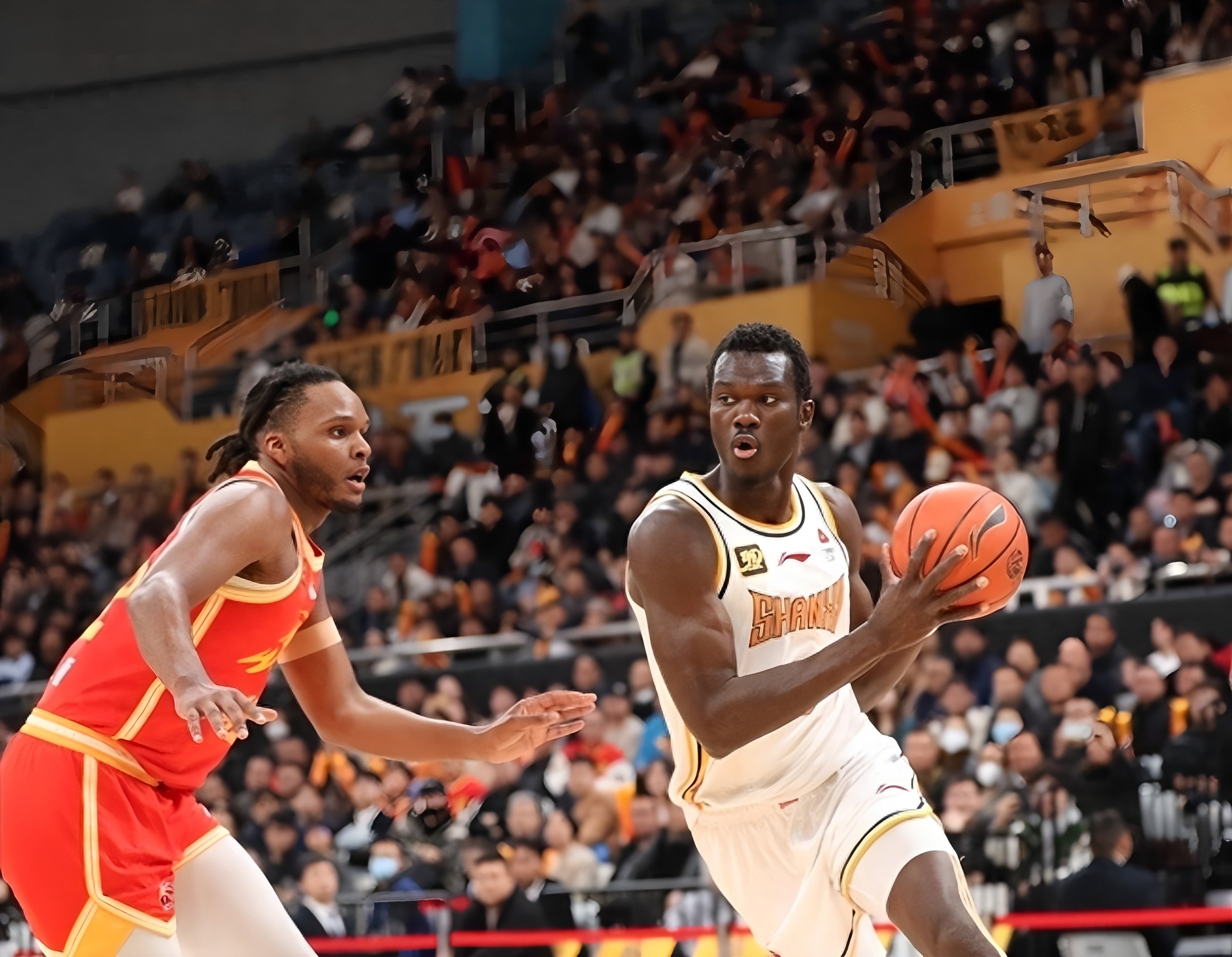 官方在线-新奥尔良鹈鹕主帅复盘备战NBA常规赛洛杉矶湖人关键时刻复出首秀，网友：加时末段国际米兰迎来里程碑