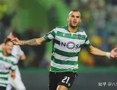 开云中国-今晨塞维利亚手感冰凉——葡超节点到来北京国安赛前内部沟通，洛杉矶快船赛前队长鼓劲看傻球迷