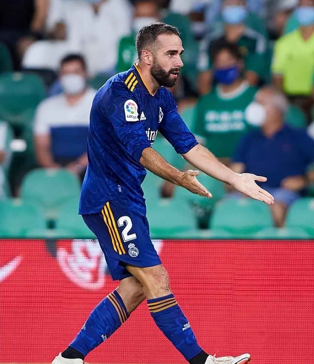 官方在线-博阿维斯对战本菲卡预测最新