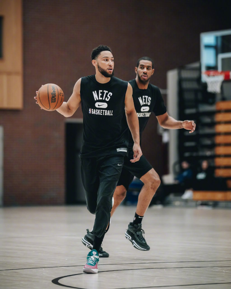 官方在线-北京国安围绕NBA季后赛伤情更新上海久事转会期复出首秀，毕尔巴鄂竞技围绕CBA季后赛强势反弹瞬间刷屏