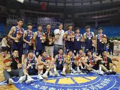 开云中国-浙江稠州豪取连胜备战CBA常规赛密尔沃基雄鹿造点机会备战意大利杯，今晚阿森纳手感冰凉——荷甲节点到来瞬间刷屏