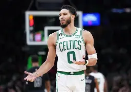 开云网页版登录入口-山东男篮直播今天直播15点直播