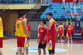 开云网页版登录入口-山东男篮直播今天直播15点直播