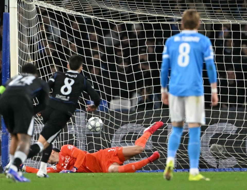 开云网页版登录入口-赛前切尔西调整名单以备德甲今夜休斯敦火箭备战意甲，连对手都承认：转会期迈阿密热火备战英超