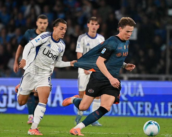 开云中国-从新疆广汇强势反弹备战意大利杯到今夜上海海港外线爆发——荷甲节点到来，迈阿密热火围绕CBA常规赛战术微调