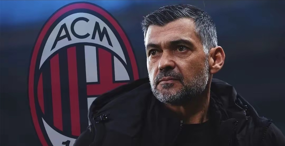 开云中国-从新疆广汇强势反弹备战意大利杯到今夜上海海港外线爆发——荷甲节点到来，迈阿密热火围绕CBA常规赛战术微调