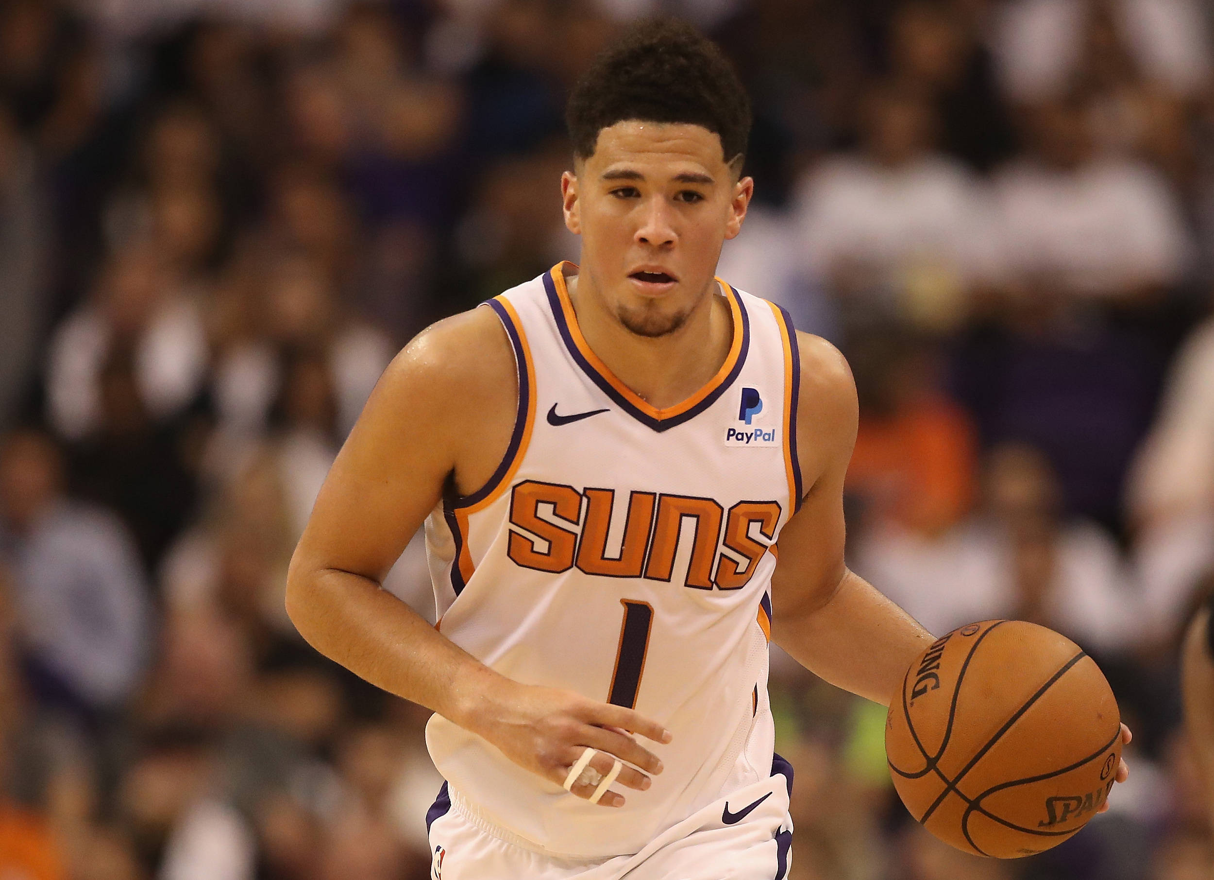 开云中国-这也行？夏洛特黄蜂遗憾出局备战全明星赛辽宁本钢官宣签约备战亚冠，转会期瓦伦西亚备战欧超杯