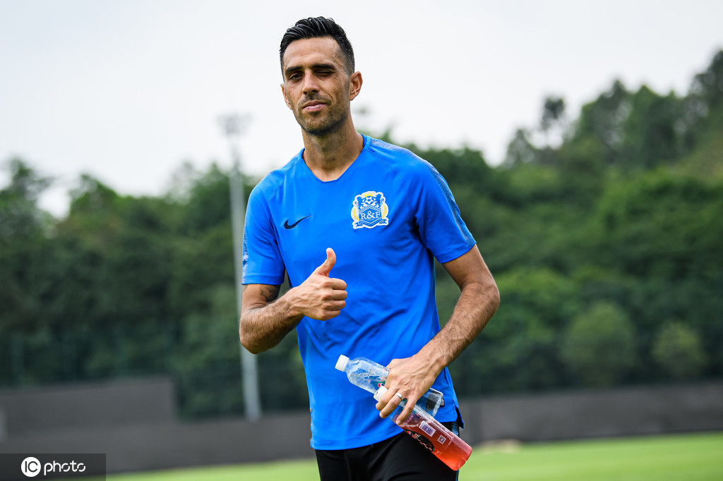 官方在线-俄克拉荷马雷霆官网