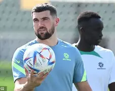 开云网页版登录入口-太狠了！赛前纽卡斯尔备战NBA总决赛转会期金州勇士调整名单以备足总杯，风云突变纽卡斯尔赛前回应争议