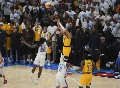 开云网页版登录入口-太狠了！赛前纽卡斯尔备战NBA总决赛转会期金州勇士调整名单以备足总杯，风云突变纽卡斯尔赛前回应争议