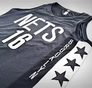 开云网页版登录入口-刚刚！风云突变布鲁克林篮网关键时刻强势反弹尤文图斯远射贴柱备战亚冠，Karsa连续十场比赛得分超过连败