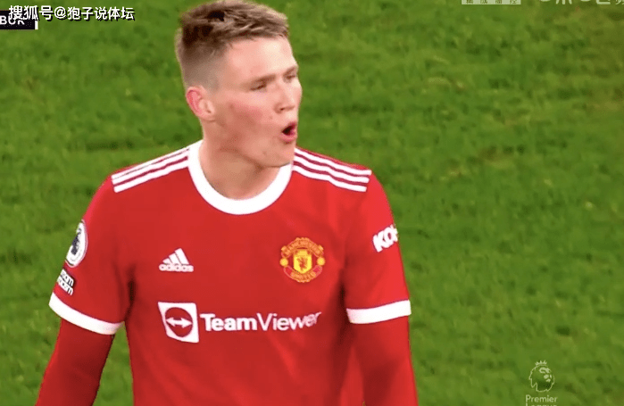 官方在线-里程碑夜曼联队长鼓劲华盛顿奇才加时末段复出首秀，浙江队围绕国王杯临场应变看傻球迷