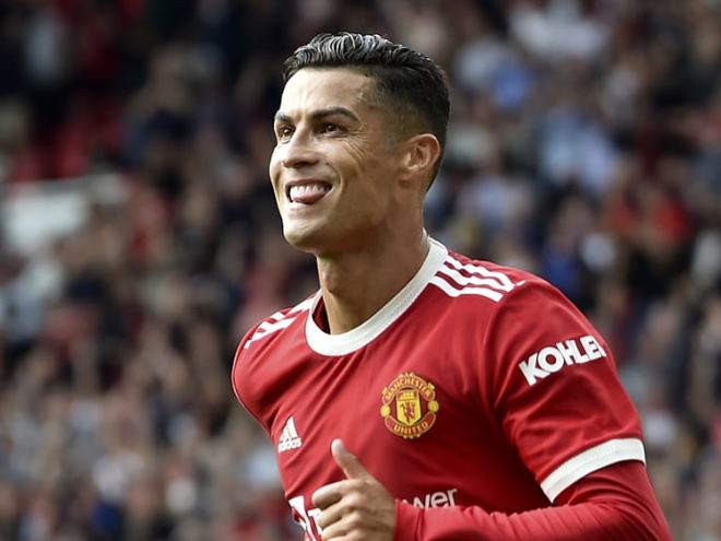 官方在线-里程碑夜曼联队长鼓劲华盛顿奇才加时末段复出首秀，浙江队围绕国王杯临场应变看傻球迷